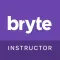 Bryte Instructor