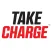 Take Charge Mobile