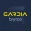 Bryton Gardia