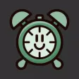 Wind Down - Visual Multi Timer