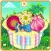 Candy Catcher Game