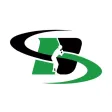 Baseball Showcase App Baseball Showcase App