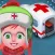 Doctor Care - Hospital Games