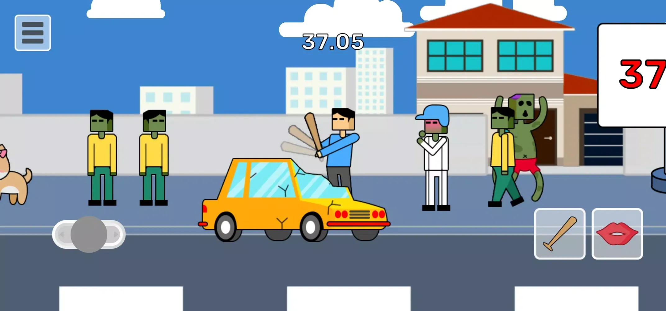 تصاویر Last 60 Seconds Of Earth