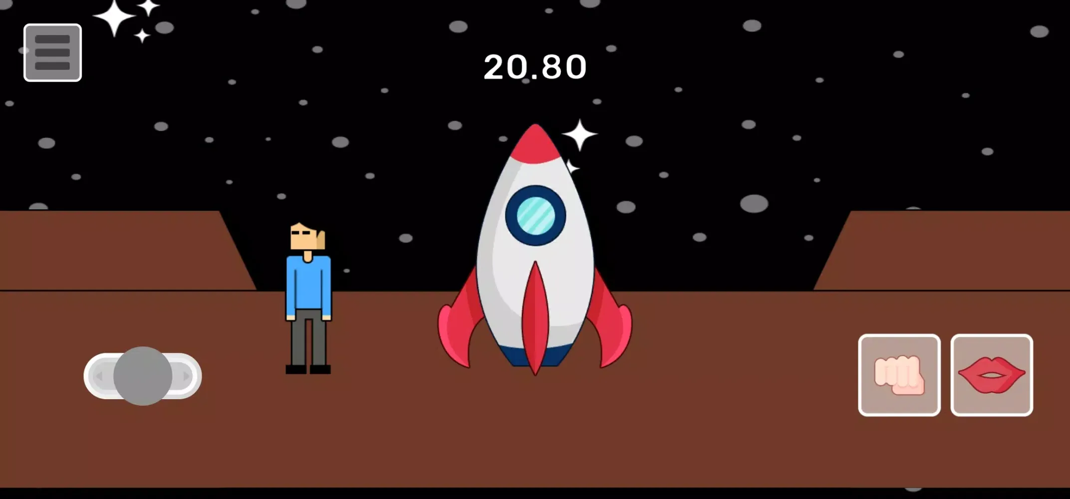 تصاویر Last 60 Seconds Of Earth
