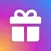 Giveaway Picker by Instaprize