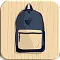 RC School-статистика посещений