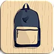 RC School-статистика посещений RC School-статистика посещений