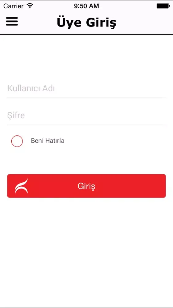تصاویر Kendal Elektrik