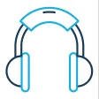 Music Player