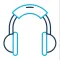 Music Player