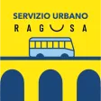 RagusaBUS