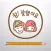 BNK 부산은행 참 잘했어요!
