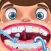 Teeth Doctor - Dentist Games