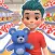 Toys Selling Retail Shop Game