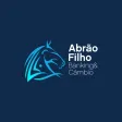Abrão Filho by BS2