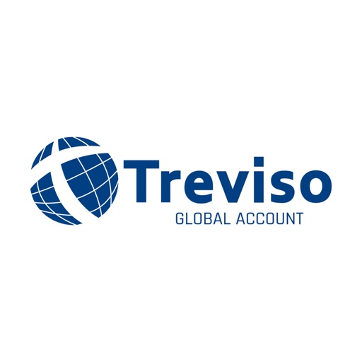 Treviso Global powered by BS2