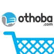 Othoba