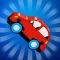 Motorscape 3D
