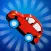 Motorscape 3d