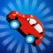 Motorscape 3d