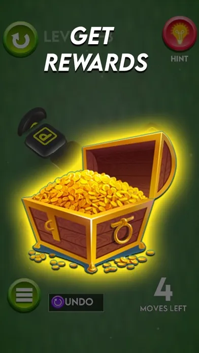 Capturas de tela do Motorscape 3d