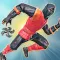 Ninja Strike Em