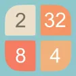 A Chaos of a Puzzle Called 2048