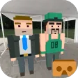 VR Walk