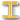Impulse 16