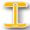 Impulse 16