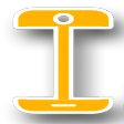Impulse 16 Impulse 16