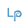 LabPronto LabPronto