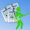 ShareMyChords