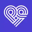 EPconnect