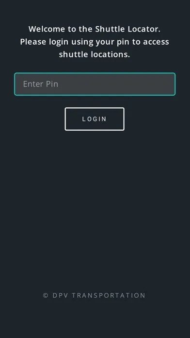 BSC-MB Residents應用截圖