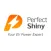 PerfectShiny