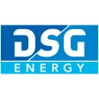 DSG EV