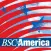 BSC America