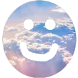 Positivity