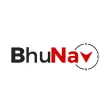 BhuNav BhuNav