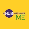 Bhubaneswar Me Bhubaneswar Me