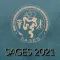 SAGES 2021 Meeting