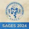 SAGES 2024 Annual Meeting
