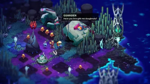 Crashlands 2-screenshot-5