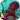 Quadropus