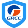 GREE Services