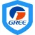 GREE Services