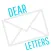 English letter templates - Writing Effective Email