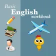 Learn English vocabulary with pictures and audios - From basic to advandce Learn English vocabulary with pictures and audios - From basic to advandce